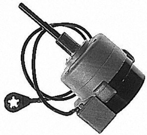 منتجات المحركات القياسية DS-577T مفتاح ممسحة ، أسود in Saudi Arabia