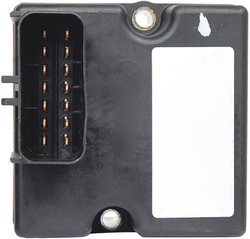 1x ABS Control Module For Dakota 2004 2003 2001 2002 in Saudi Arabia