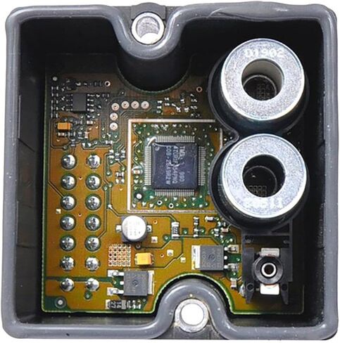 1x ABS Control Module For Dakota 2004 2003 2001 2002 in Saudi Arabia