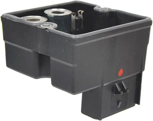 1x ABS Control Module For Dakota 2004 2003 2001 2002 in Saudi Arabia