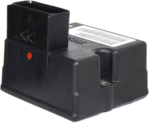 1x ABS Control Module For Dakota 2004 2003 2001 2002 in Saudi Arabia
