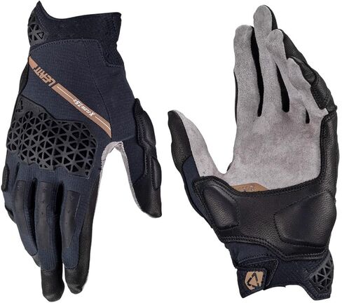 Latt Glove Adv X-Flow 7.5 Short in Saudi Arabia