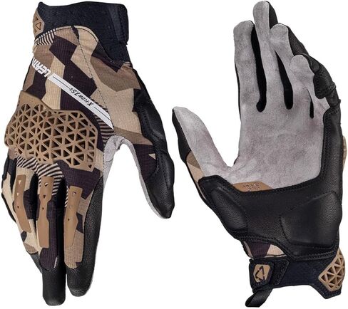 Latt Glove Adv X-Flow 7.5 Short in Saudi Arabia