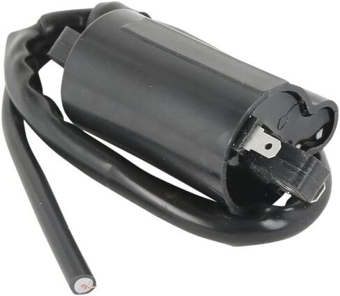 Ignition Coil Module For John Deere 445 Tractor Kawasaki FD620 22HP Motor in Saudi Arabia