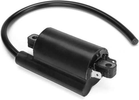 Ignition Coil Module For John Deere 445 Tractor Kawasaki FD620 22HP Motor in Saudi Arabia