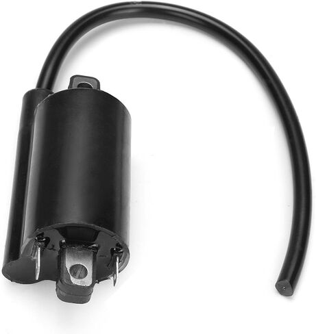 Ignition Coil Module For John Deere 445 Tractor Kawasaki FD620 22HP Motor in Saudi Arabia