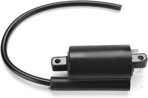 Ignition Coil Module For John Deere 445 Tractor Kawasaki FD620 22HP Motor in Saudi Arabia