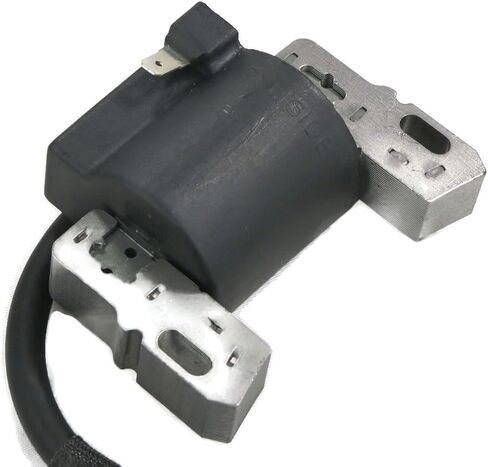 ملف الإشعال ROP Shop يناسب Briggs & Stratton 31E777 ، 31E877 ، 31G777 ، 31L777 ، 31N707 in Saudi Arabia