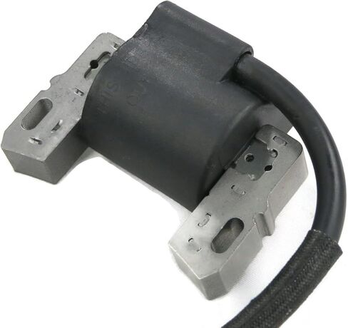 ملف الإشعال ROP Shop يناسب Briggs & Stratton 31E777 ، 31E877 ، 31G777 ، 31L777 ، 31N707 in Saudi Arabia