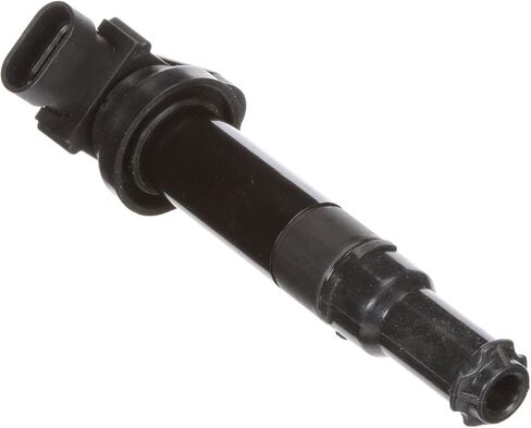 Delphi GN10441 Coil Pencil Coil in Saudi Arabia