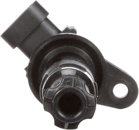 Delphi GN10441 Coil Pencil Coil in Saudi Arabia