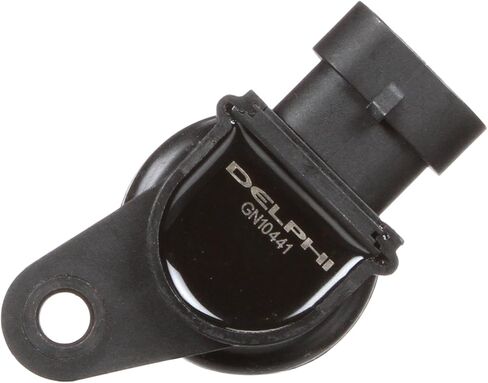 Delphi GN10441 Coil Pencil Coil in Saudi Arabia