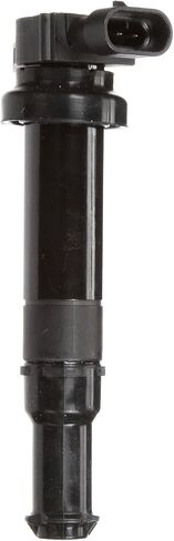 Delphi GN10441 Coil Pencil Coil in Saudi Arabia
