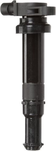 Delphi GN10441 Coil Pencil Coil in Saudi Arabia