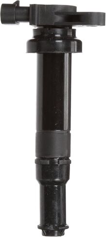 Delphi GN10441 Coil Pencil Coil in Saudi Arabia