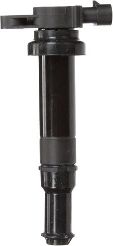 Delphi GN10441 Coil Pencil Coil in Saudi Arabia