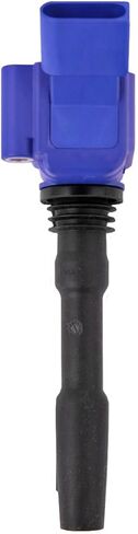 aFe Power 77-92005-MB SCORCHER High-Performance Ignition Coil for 13-23 VW/Audi L4/V6/V8 (4 pack) in Saudi Arabia