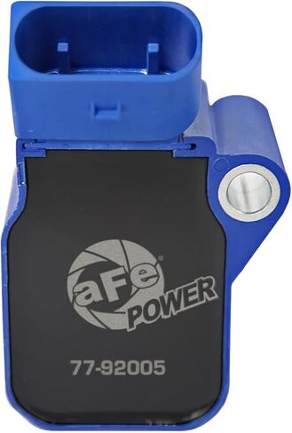 aFe Power 77-92005-MB SCORCHER High-Performance Ignition Coil for 13-23 VW/Audi L4/V6/V8 (4 pack) in Saudi Arabia