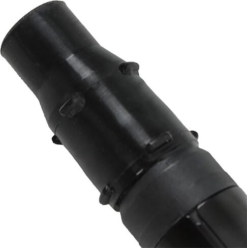F6T577 Ignition Coils 3PCS Replacement for YXZ1000R EPS SE EPS 2016-2020 2HC-82310-00-00 in Saudi Arabia
