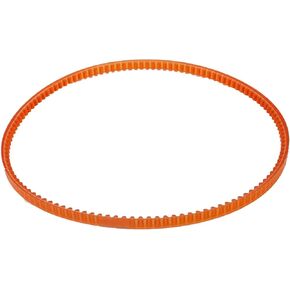 New Replacement Motor Belt Lower for Kenmore Part # 28909, 30083, MB280 Fits Many Models in Kuwait