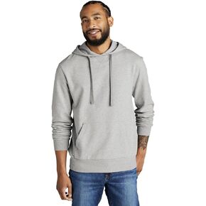 Allmade للجنسين العضوي Terry Pullover هوديي in Kuwait