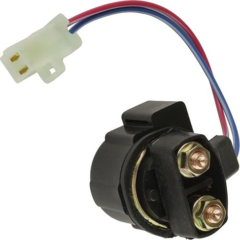 ترحيل الملف اللولبي المبتدئ في Caltric متوافق مع Yamaha Trailway TW200 TW 200 1987-2000 in Saudi Arabia