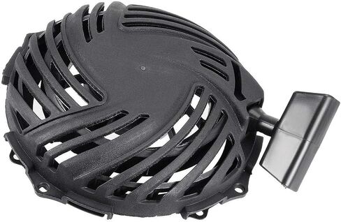 Recoil Rewind Pull Starter Compatible with Bolens 11A-020W765 Lawn Mowers 125cc 20 inch in Saudi Arabia