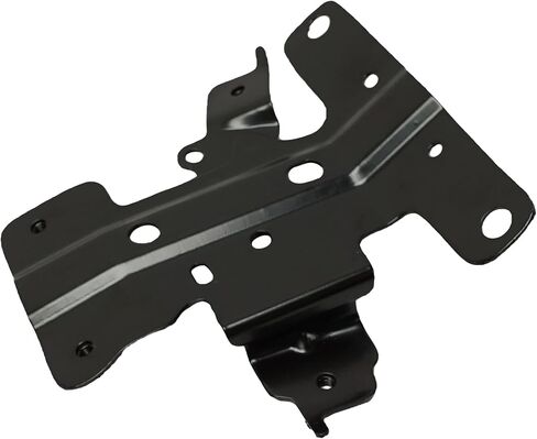 Garage-Pro Bumper Retainer متوافق مع Nissan Altima 2019-2022 Front ، الوسط ، العلوي in Saudi Arabia