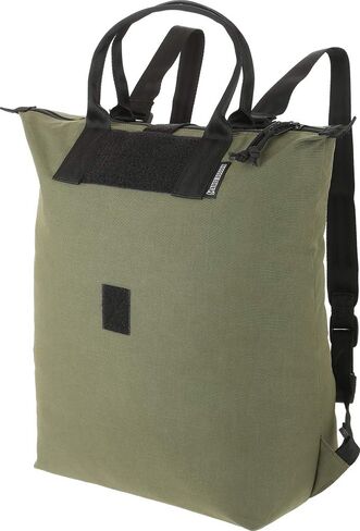 maxpedition totepack ، الأزرق الداكن ، 15L in Saudi Arabia