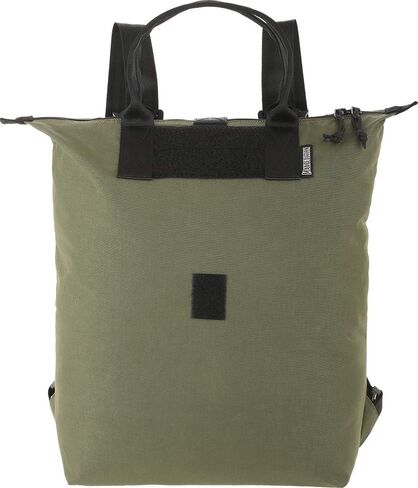 maxpedition totepack ، الأزرق الداكن ، 15L in Saudi Arabia