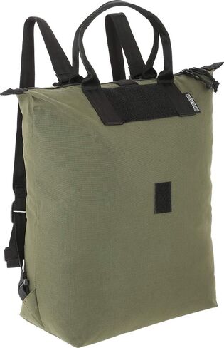 maxpedition totepack ، الأزرق الداكن ، 15L in Saudi Arabia