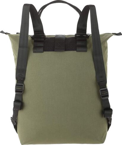 maxpedition totepack ، الأزرق الداكن ، 15L in Saudi Arabia