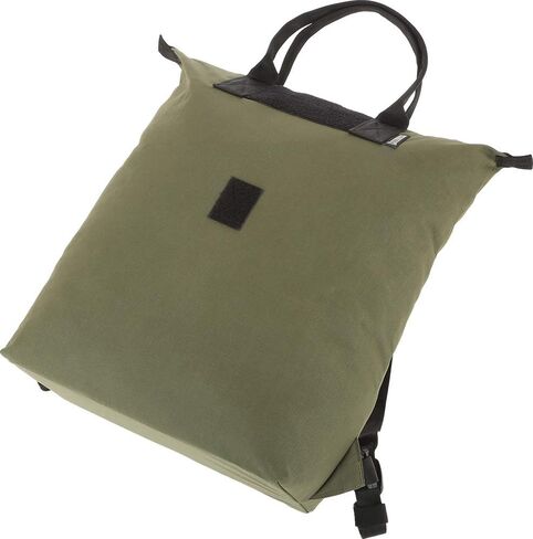 maxpedition totepack ، الأزرق الداكن ، 15L in Saudi Arabia