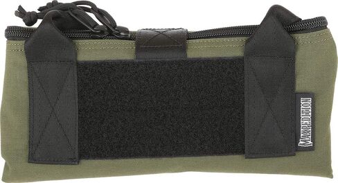 maxpedition totepack ، الأزرق الداكن ، 15L in Saudi Arabia