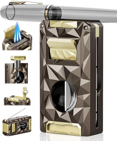 5-in-1 Windproof W. in Saudi Arabia