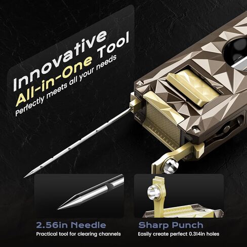 5-in-1 Windproof W. in Saudi Arabia