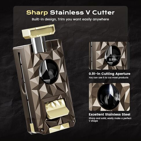 5-in-1 Windproof W. in Saudi Arabia