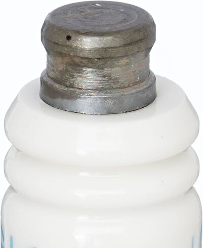 NGK (4985) R7282-105 Racing Spark Plug, Pack of 1 in Saudi Arabia
