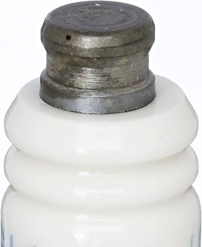 NGK (4985) R7282-105 Racing Spark Plug, Pack of 1 in Saudi Arabia