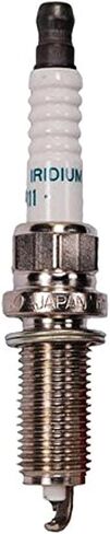 Denso 3457 Spark Plug, 4 Count in Saudi Arabia