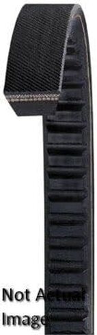Dayco AX72 V-belt in Saudi Arabia