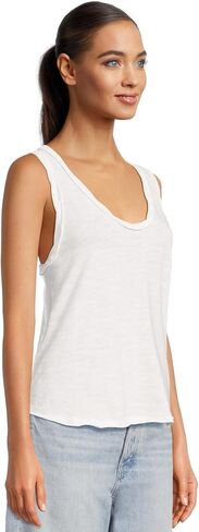 Free People Women's Easy Tank in Saudi Arabia