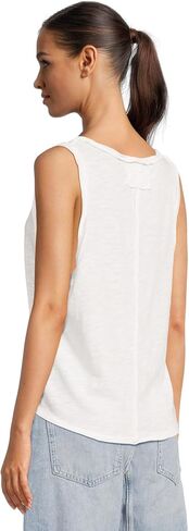 Free People Women's Easy Tank in Saudi Arabia