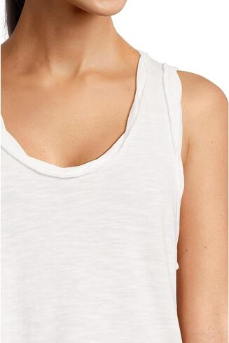 Free People Women's Easy Tank in Saudi Arabia
