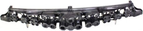 ل Chevy Camaro 2010 11 12 2013 Pumper Absorber | الجبهة | LS/LT/SS | GM1070263 | 92243309 in Saudi Arabia