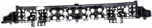 ل Chevy Camaro 2010 11 12 2013 Pumper Absorber | الجبهة | LS/LT/SS | GM1070263 | 92243309 in Saudi Arabia