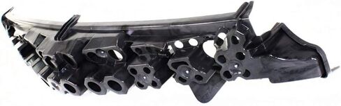 ل Chevy Camaro 2010 11 12 2013 Pumper Absorber | الجبهة | LS/LT/SS | GM1070263 | 92243309 in Saudi Arabia