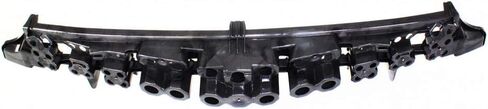 ل Chevy Camaro 2010 11 12 2013 Pumper Absorber | الجبهة | LS/LT/SS | GM1070263 | 92243309 in Saudi Arabia