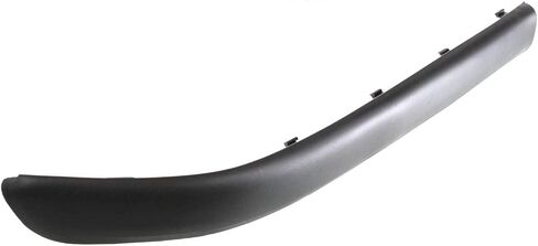 مجموعة المهد المهد المرآب-المهد المتوافق مع 2001-2005 BMW 325I 325XI 330I 330XI ، 1999-2000 BMW 323I 328I الراكب الأمامي وجانب السائق الأسود in Saudi Arabia