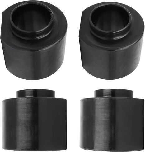 SCITOO 3" Front or Rear 3" Rear Leveling Lift Kit For Jeep Grand Cherokee 1993-1998 Lift Block Kit in Saudi Arabia